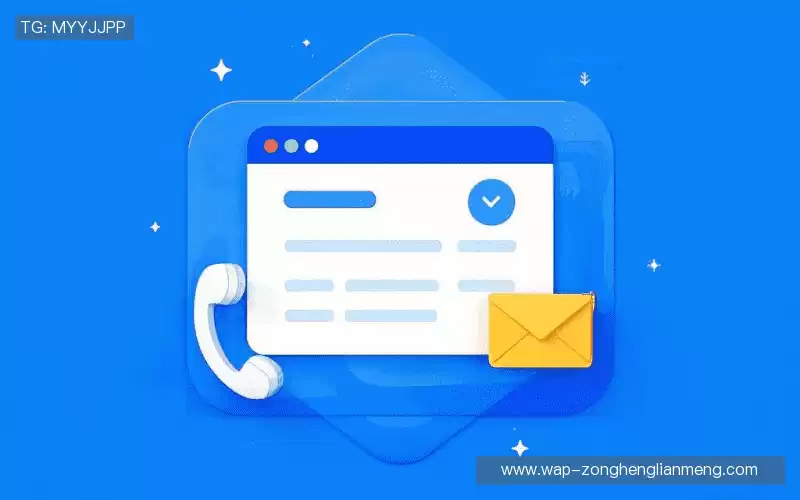 在线客服:Get in touch